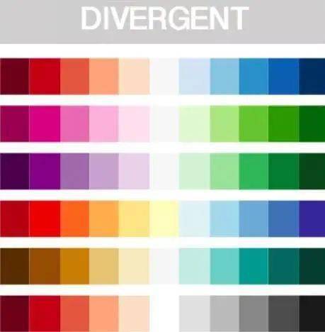 绿配色方案 9f0aea24c063475b96a344524009fbdc.jpeg