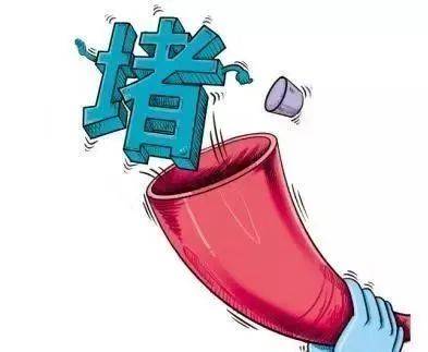 冠状动脉|广州64岁阿姨体内取出一米长的血栓！专家教你绕开这些“梗”……