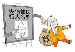 a3d96552883d4e948ede9e6626f618e9.png