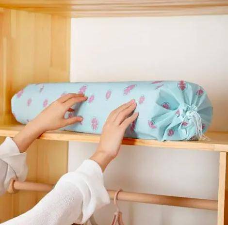 生产|【便民】夏天睡凉席，身上发痒过敏是怎么回事？