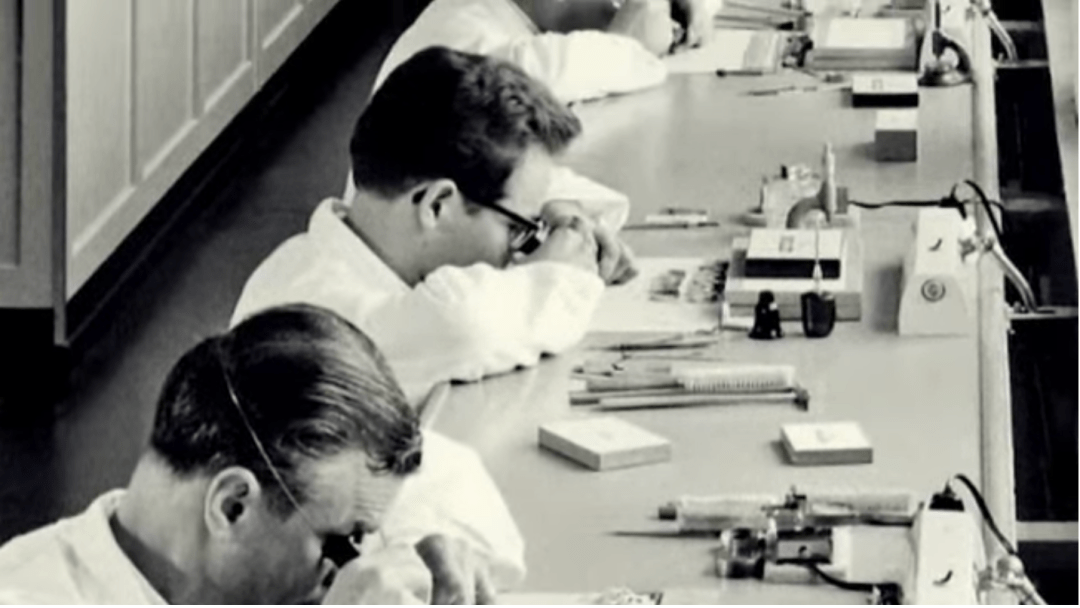 ���| ��Ʒ��,Ҫѧ������ʿ��!