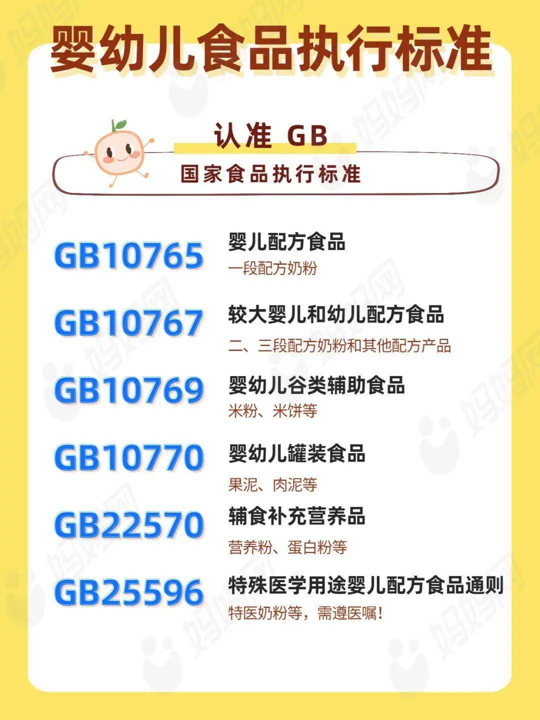 方法|你以为的“垃圾食品”,其实真的能喂宝宝吃,认准这4点就好!