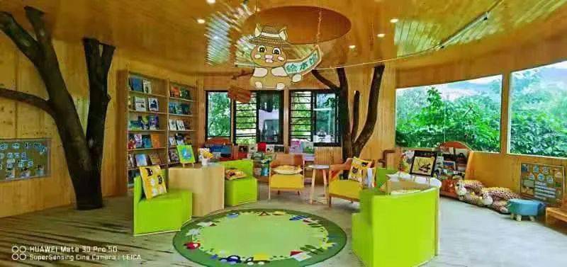 活动|关停取缔!就读福州这些幼儿园的孩子,将影响注册学籍!有你认识的吗?