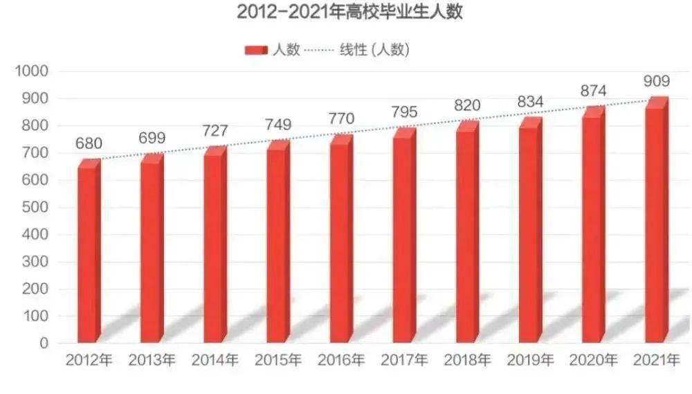 如果你听别人口中的我_那些曾经从别人口中听过的,“关于自己的八卦”感受下