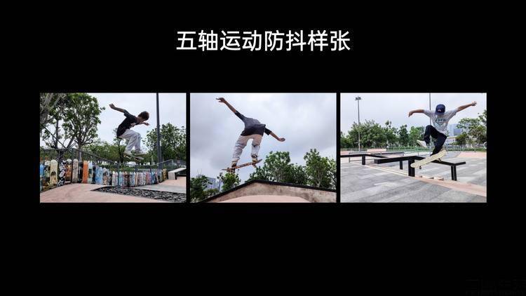 拍照如何找好光线 0a482bcb78a94d3b9ebccbc23f668064.jpeg