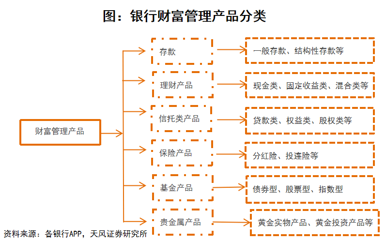 0cd15e01c31c45cf90c9932af0627a83.png