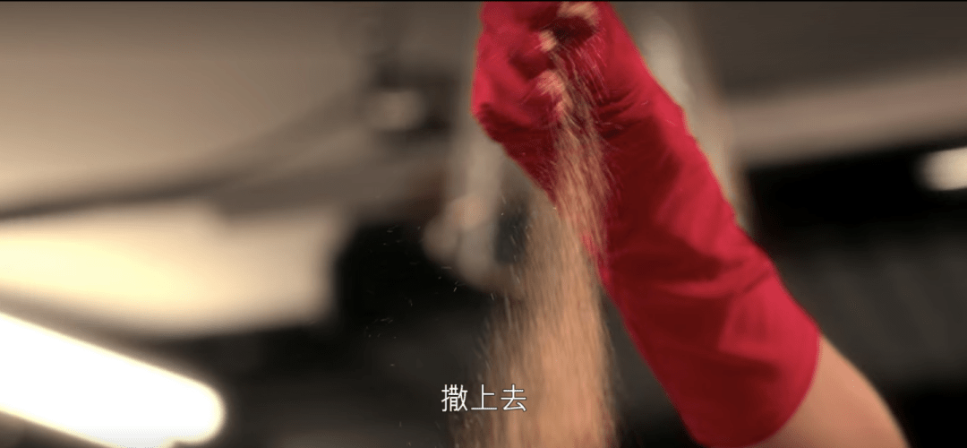 帕里斯·希尔顿|浮夸界的天花板，炫富界的领头人
