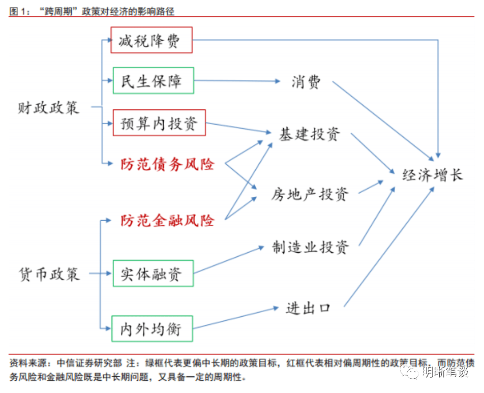 38c1219ed5314f578a97f5e990d3d28a.png