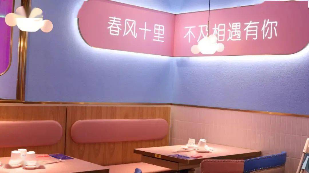 那是我们的小伙伴简谱_父亲简谱那是我小时候(3)