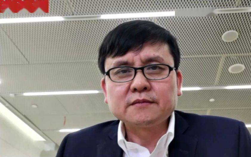 疫情|新闻8点见│上海出现本土新冠确诊病例，张文宏深夜发声