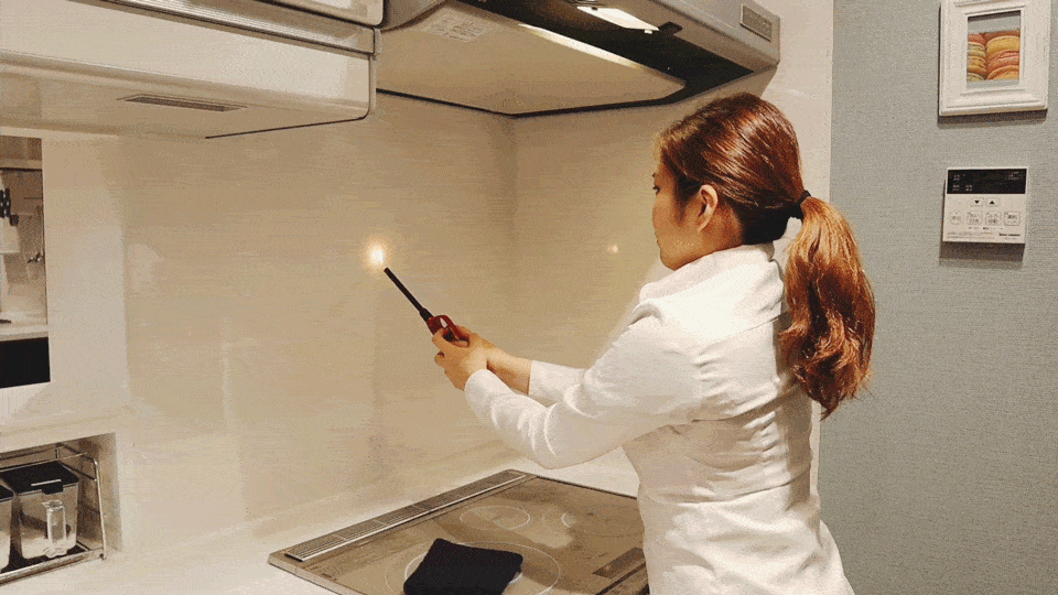 珐琅板哪种好 62c7fc2f64684551964a7361c992570e.gif
