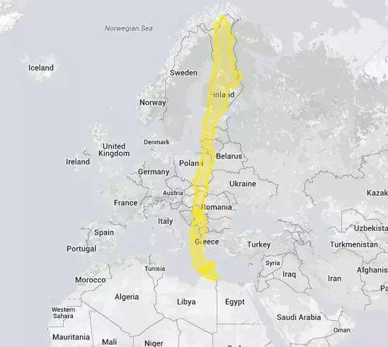 磁县的gdp_磁县一招不让 坚决打好大气污染防治生死战(2)