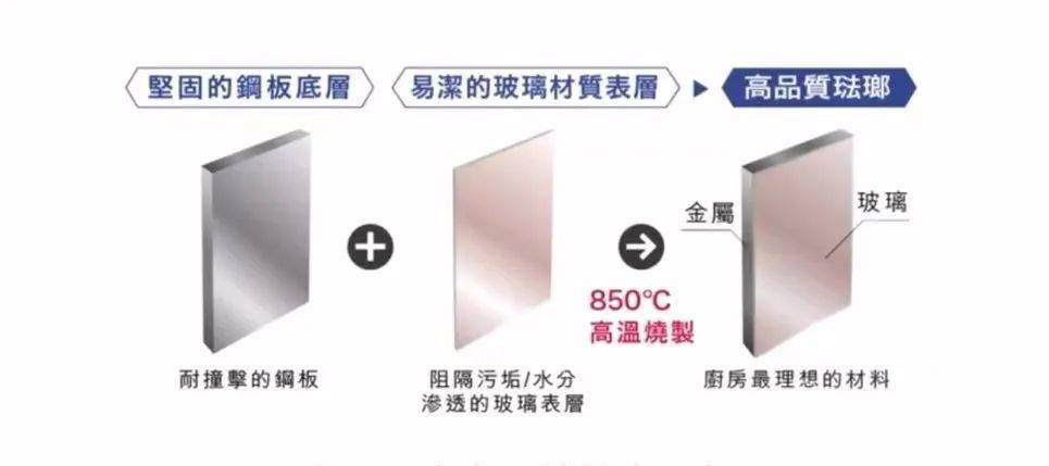 7ab5807e91a04c6688d49bf183ffe262.jpeg