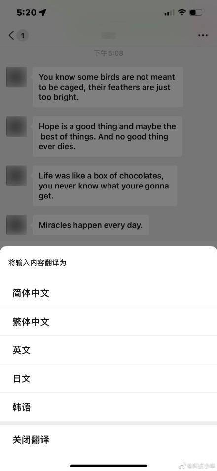 81c5861e925846ecbe35f58afe42c3d6.jpeg