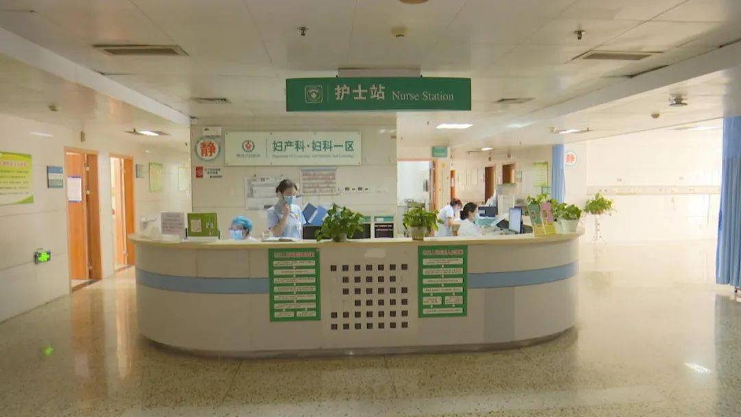 妙手医院在什么地方 c414d31ba7494dd9870d7427e2d18f63.jpeg