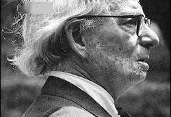 外国著名作家以及介绍 d7ccfedde0684b7e8bc70d53f4fb69ec.jpeg