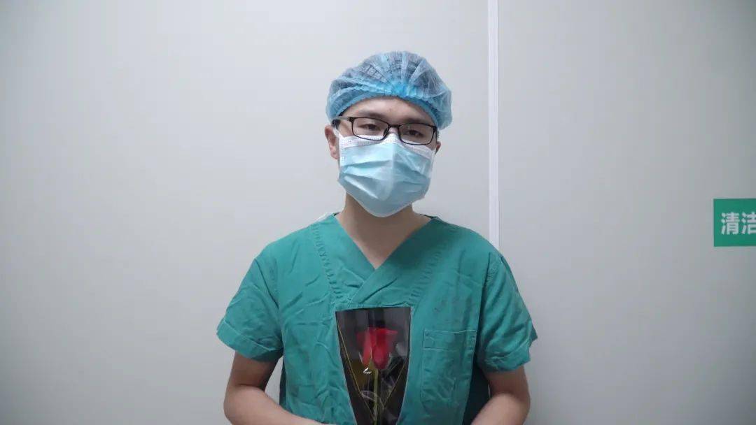 林永贵 来自搜狐网