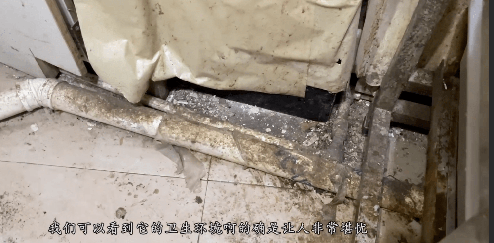 ead889ef1ebf4c96ab13eee525aceaa0.png