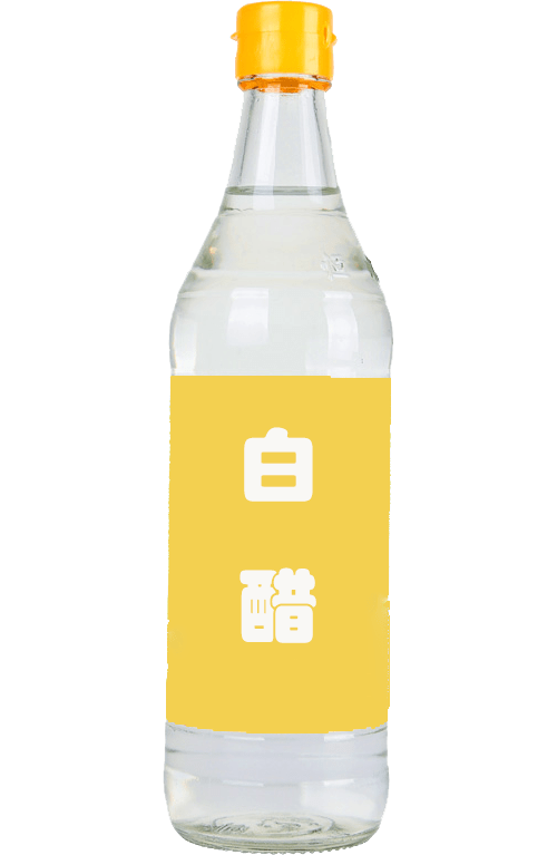 f9e6643b6fa4403483ef4d06cb9bda8d.png