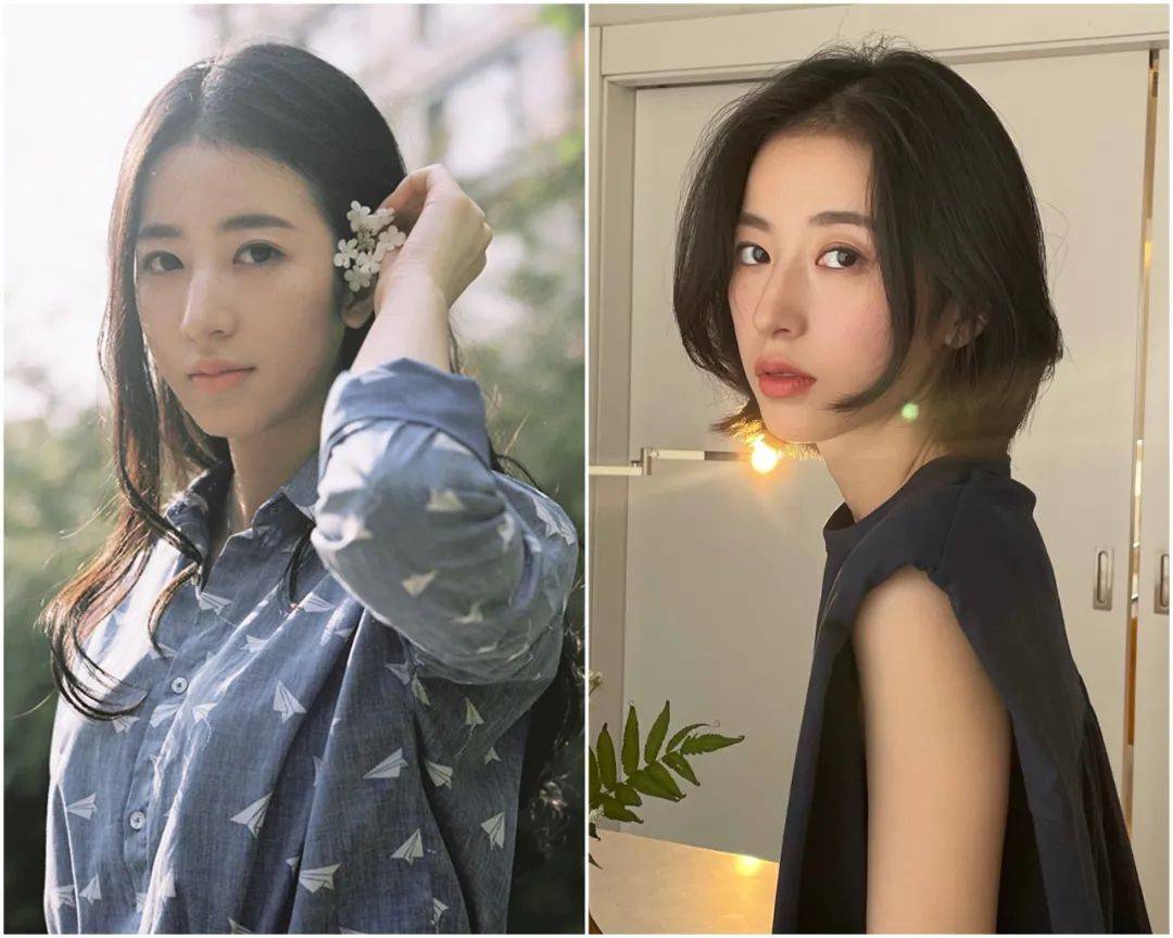 出圈|会穿的人那么多，为什么她们三个能火出圈？