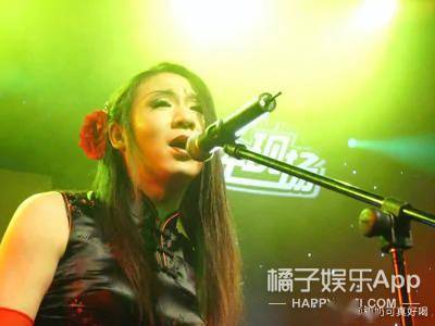 成都|运动裤球鞋配长衫，这就是潮流圣地太古里吗？梁龙看了都自愧不如