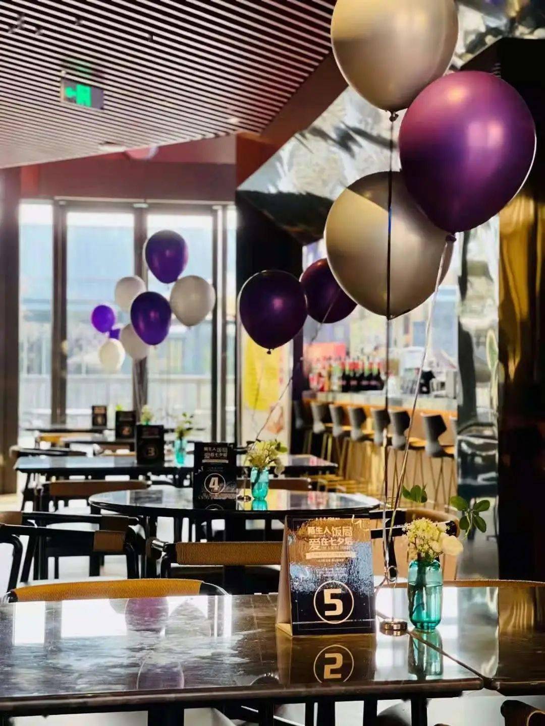 19楼中高端相亲俱乐部来了专门给人相亲只招本科年入10w以上昨天就成