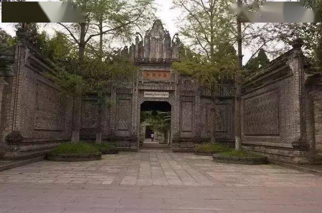 什么是真正的高门大户 1e7112efabba4c5db487b1b7bfa1e44f.jpeg
