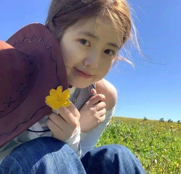 老子|今日头像 | 白白胖胖 充满希望