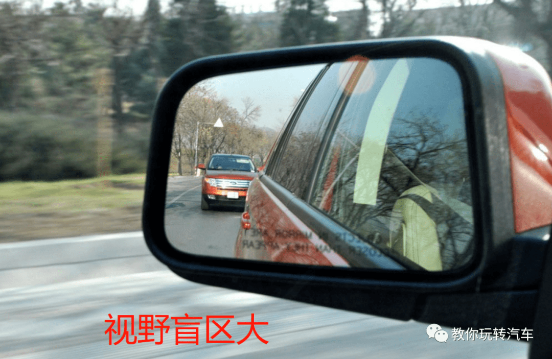 31818a83429e44329591975e7a5a0d76.png