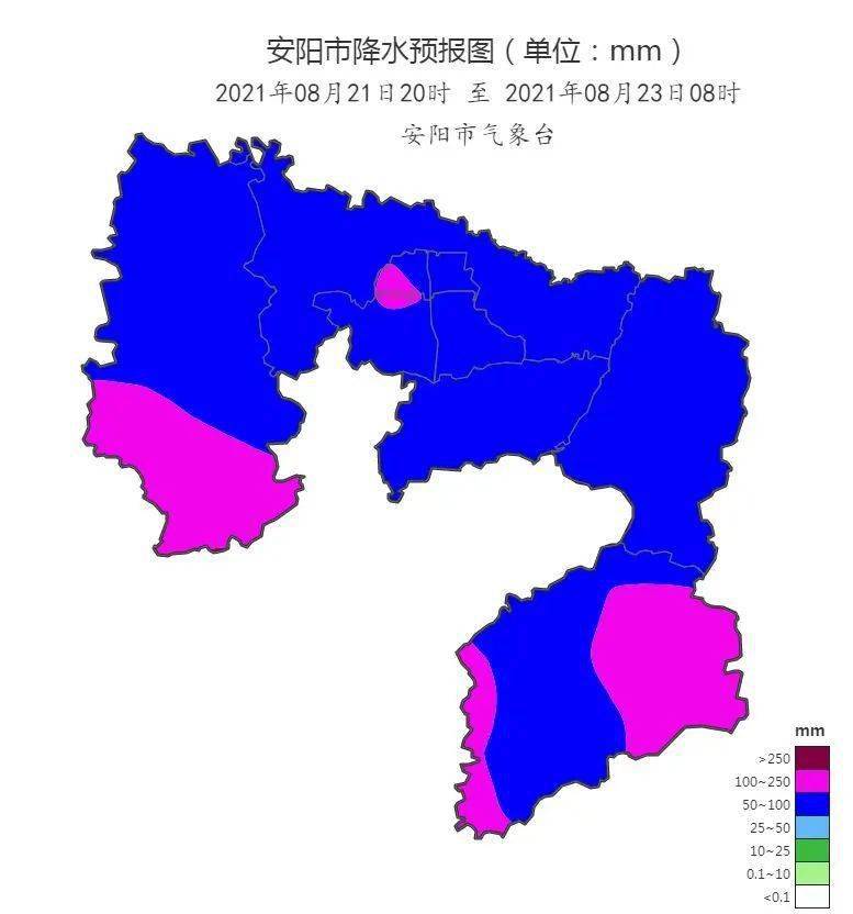 32adb50f12e1450fba60e4484658d7e4.jpeg