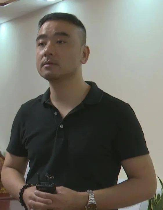 连州|电影《陌上花开》剧本在连州签约