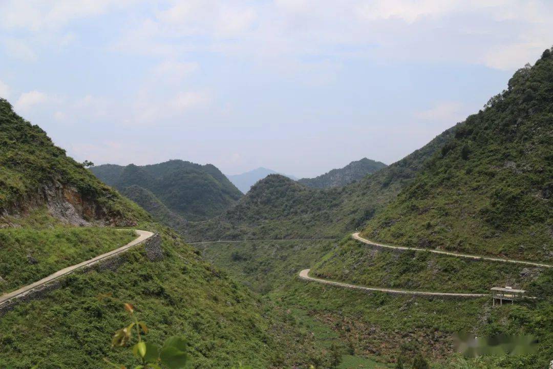 感动,大化江南乡97岁老人徒步往返25公里接种新冠疫苗!