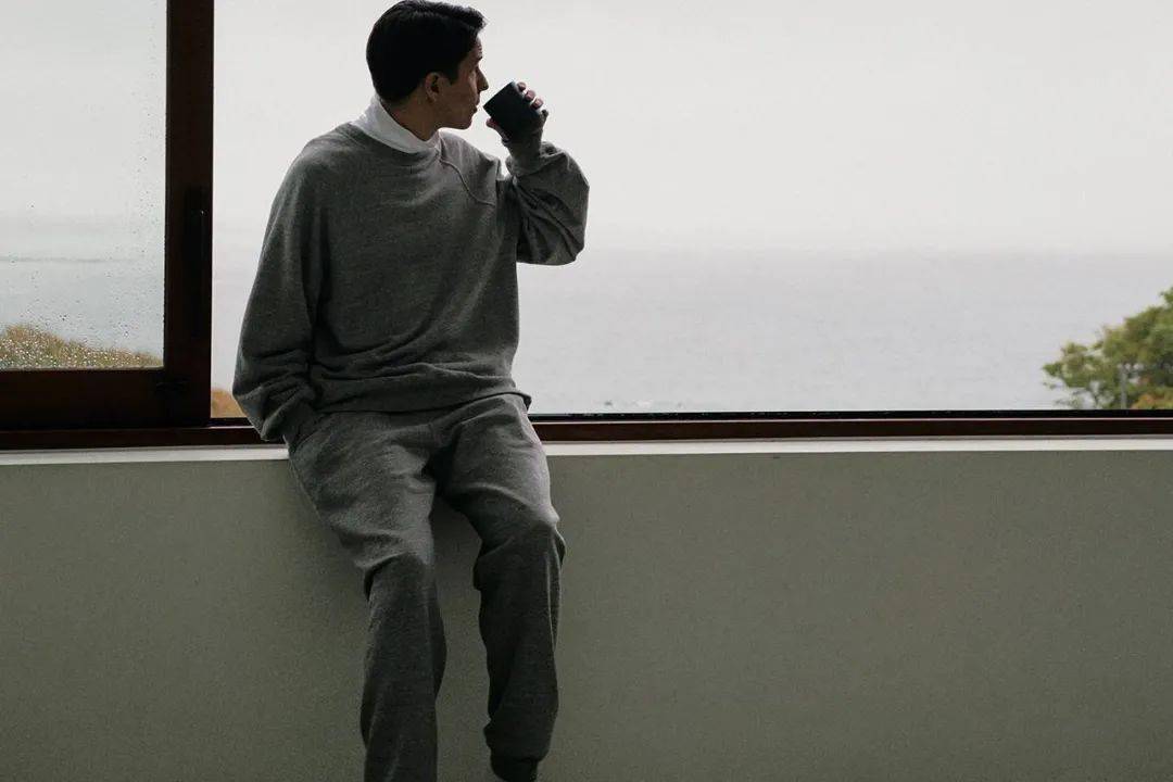 品牌|太格玩选|10大热门品牌秋冬型录大赏,100套造型带来100种穿搭灵感