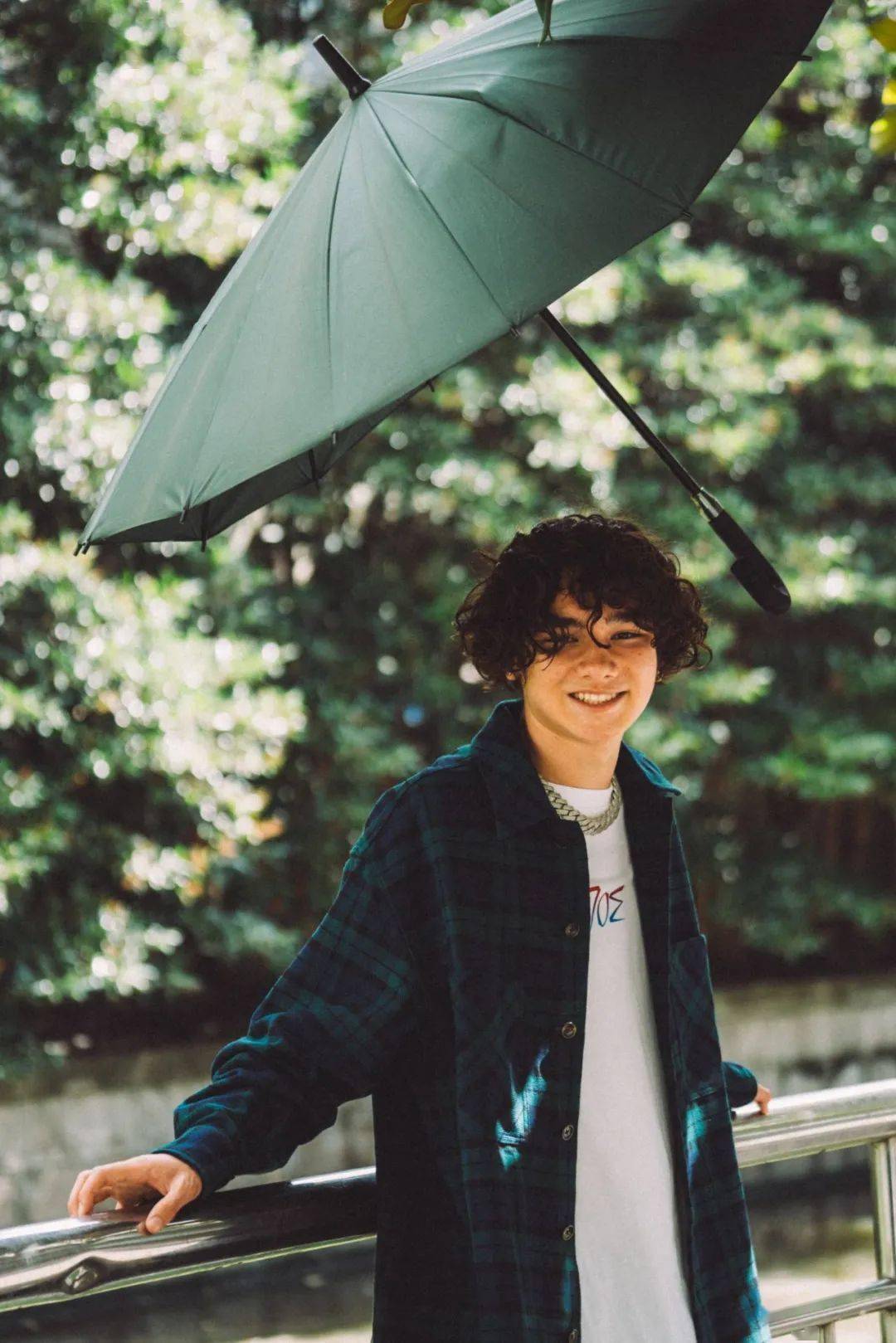 品牌|太格玩选｜10大热门品牌秋冬型录大赏，100套造型带来100种穿搭灵感