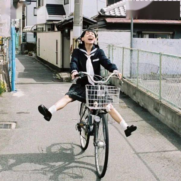 老子|今日头像 | 白白胖胖 充满希望