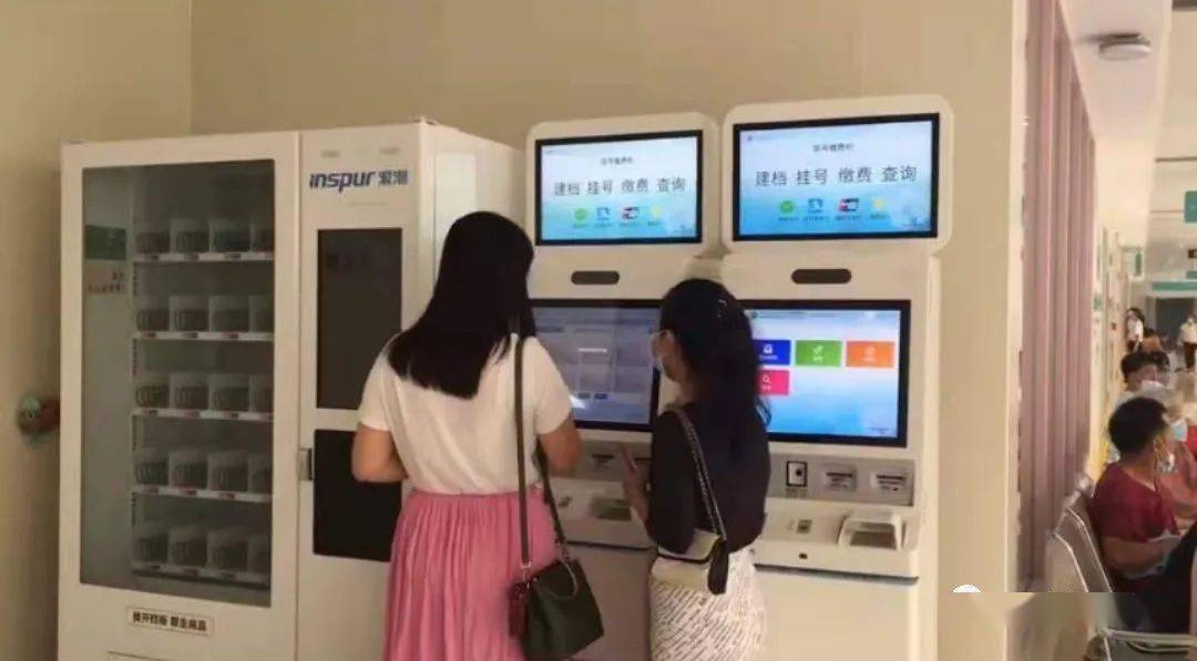 癌症|医院陪诊员：充当医患间的传声筒，最怕陪诊癌症晚期病人