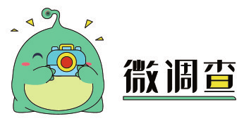 中国|近九成受访大学生反对世卫组织第二阶段溯源工作计划