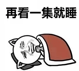 9ab8f406fb1b40749711bb5ec5959f5b.png