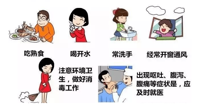 9f1befce4fa4415aa440131d15669dc3.png