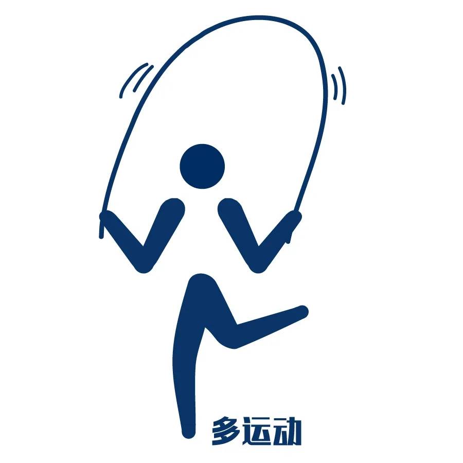 防疫|这可能是最好记的一版防疫指南