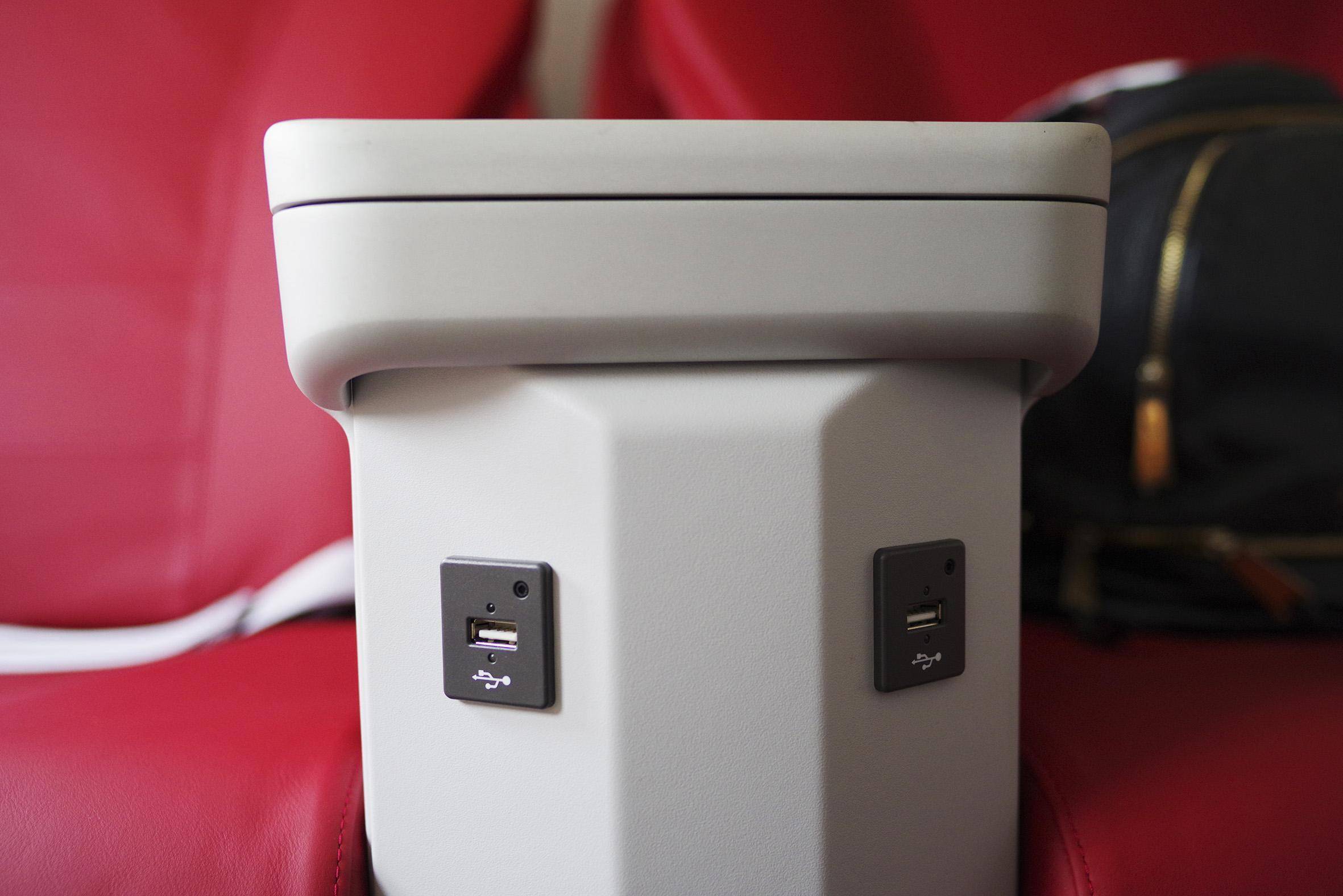 长龙航空上新!广州-杭州航线可坐上a321neo客机啦_飞机