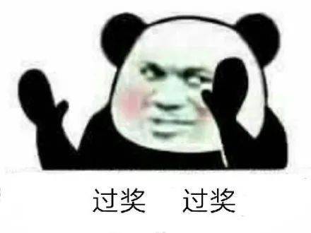afb0cebbf2234c4aaeb2ea0a01b098c7.jpeg