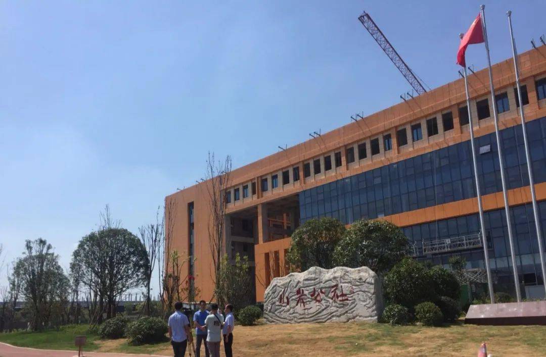 荣昌2021年上半年gdp_广东省上半年GDP增幅 深圳领先汕尾垫底