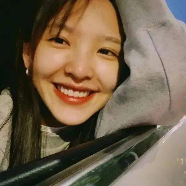 老子|今日头像 | 白白胖胖 充满希望