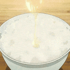 c5a548ce4ff14773a445f02516a158c6.gif