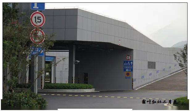 绍兴图说新建绍兴客运南站