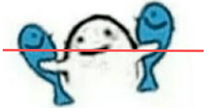 ca299e0ffd434b06987511fae0ee5bcc.png