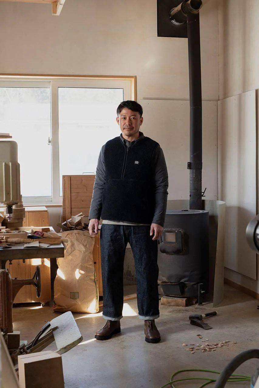 品牌|太格玩选｜10大热门品牌秋冬型录大赏，100套造型带来100种穿搭灵感