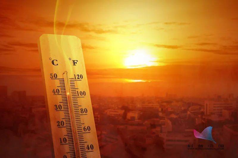 皮肤|啥？口罩佩戴超4小时会变细菌培养皿？看完才知道……