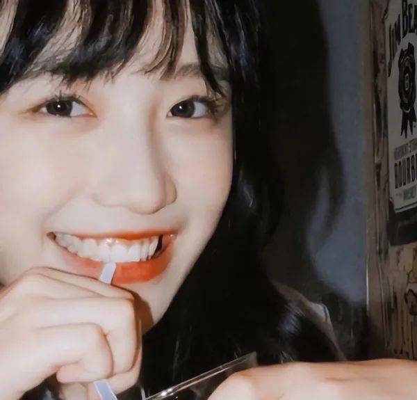 老子|今日头像 | 白白胖胖 充满希望